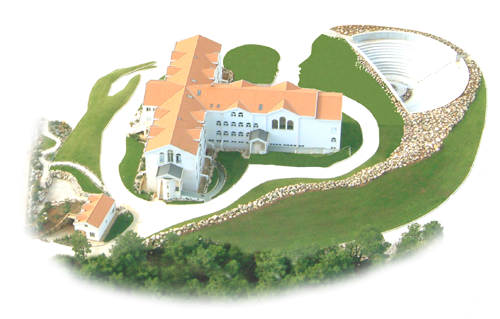 ICONA-obrub-svjetlije-manja